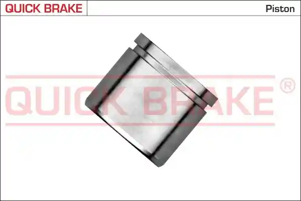 QUICK BRAKE 185397K