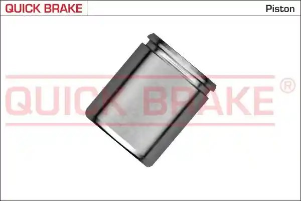 QUICK BRAKE 185440K QUICK BRAKE 185440K