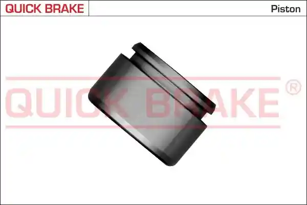 QUICK BRAKE 185449K QUICK BRAKE 185449K