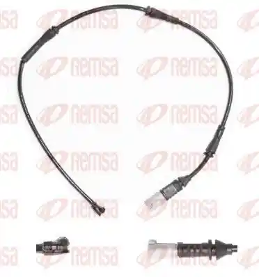 REMSA 001130