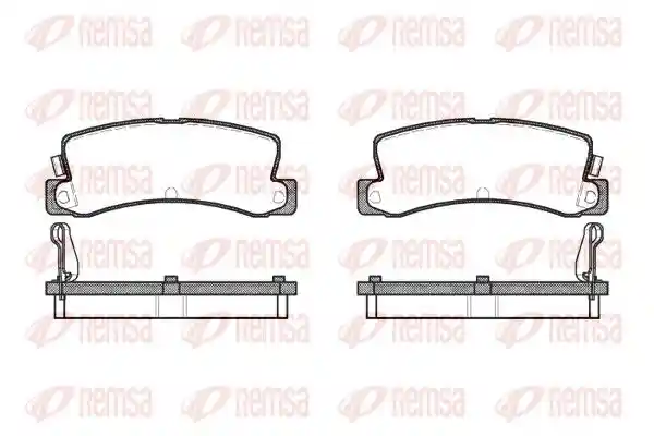 REMSA 0214.04
