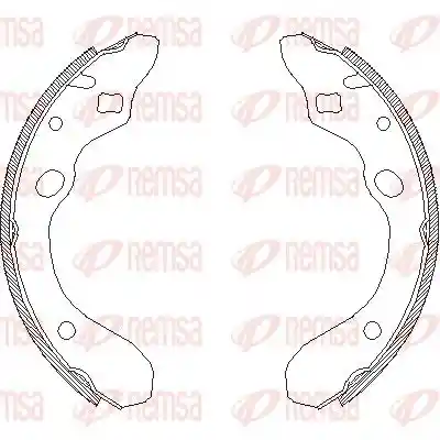 REMSA 4147.00