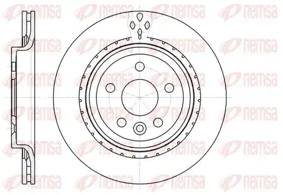 REMSA 61305.10