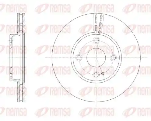 REMSA 61659.10