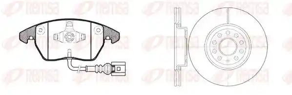 REMSA 81030.02