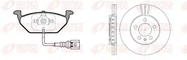 REMSA 8633.10