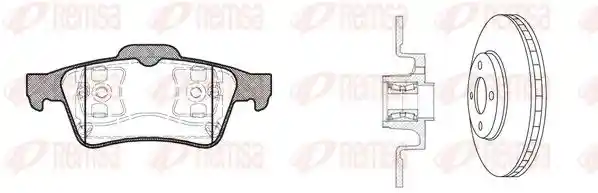 REMSA 8842.20