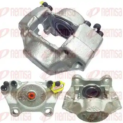 REMSA 9003581