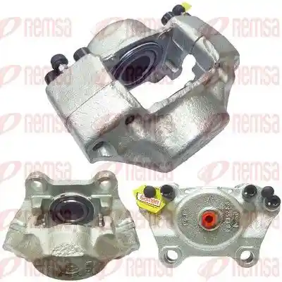 REMSA 9003582