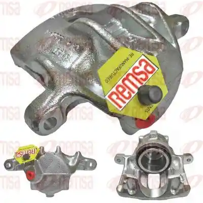REMSA 9006861 REMSA 9006861