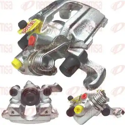 REMSA 9008492 REMSA 9008492
