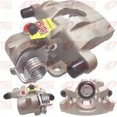 REMSA 9020921 REMSA 9020921