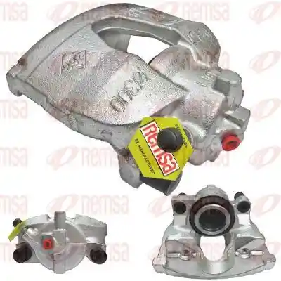 REMSA 9022061 REMSA 9022061