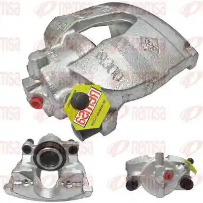REMSA 9022062 REMSA 9022062