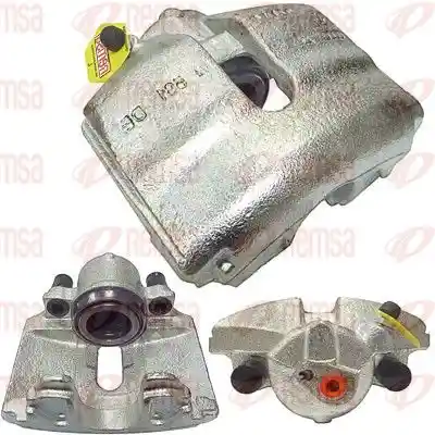 REMSA 9022912
