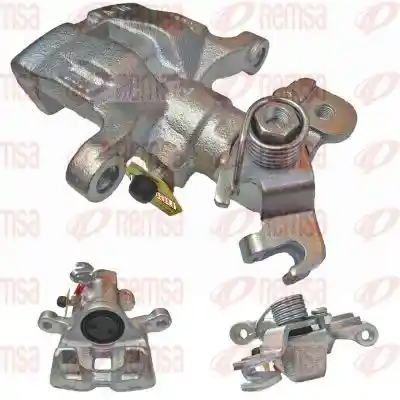 REMSA 9024561