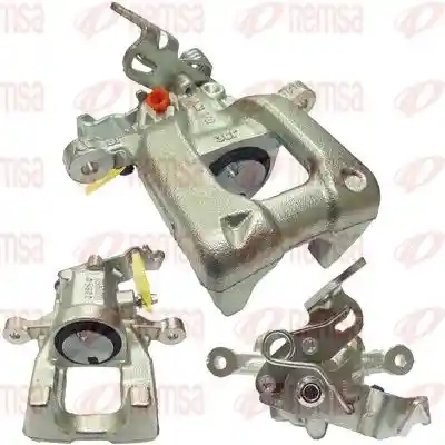 REMSA 9030462
