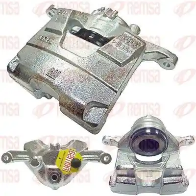 REMSA 9030862 REMSA 9030862