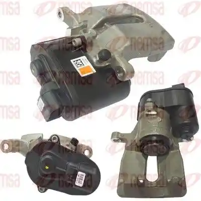 REMSA 9030991 REMSA 9030991