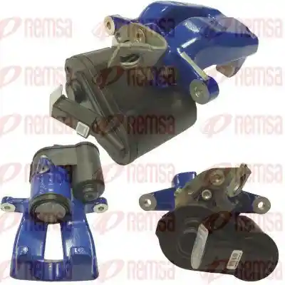 REMSA 9031082 REMSA 9031082