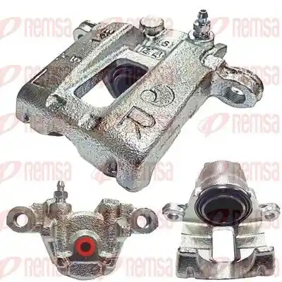 REMSA 9032312