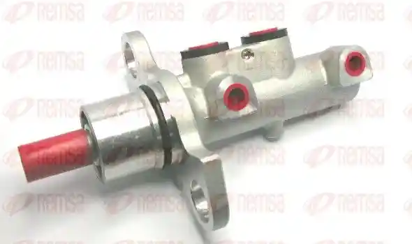 REMSA C1025.49 REMSA C1025.49