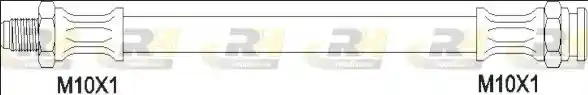 ROADHOUSE 1903.34 ROADHOUSE 1903.34
