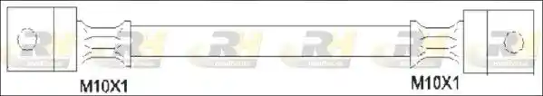 ROADHOUSE 1907.00