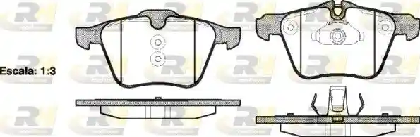 ROADHOUSE 21217.00 ROADHOUSE 21217.00