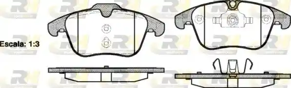 ROADHOUSE 21219.00 ROADHOUSE 21219.00