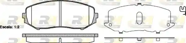 ROADHOUSE 21225.02 ROADHOUSE 21225.02
