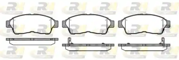 ROADHOUSE 2402.02