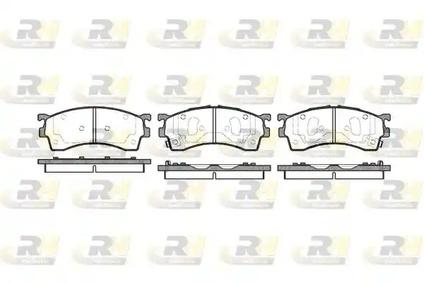 ROADHOUSE 2415.12 ROADHOUSE 2415.12