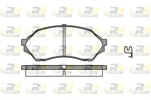 ROADHOUSE 2699.00 ROADHOUSE 2699.00