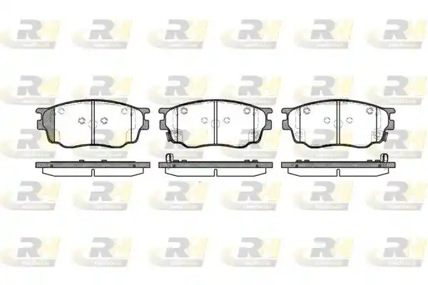 ROADHOUSE 2800.22 ROADHOUSE 2800.22