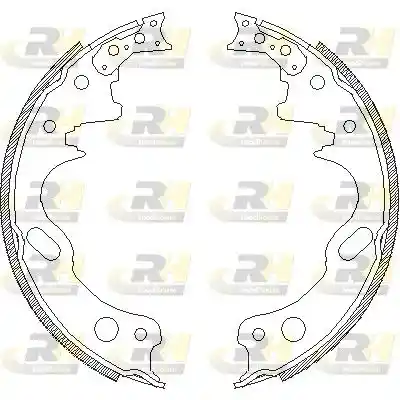 ROADHOUSE 4425.00