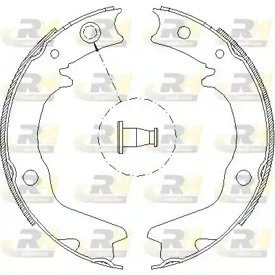 ROADHOUSE 4702.00 ROADHOUSE 4702.00