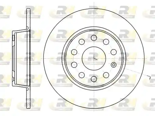 ROADHOUSE 61340.00 ROADHOUSE 61340.00
