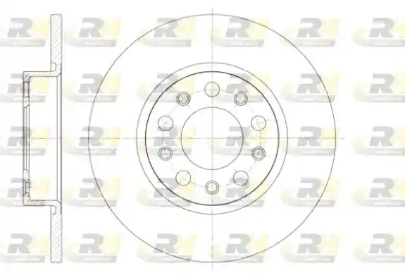 ROADHOUSE 61426.00 ROADHOUSE 61426.00