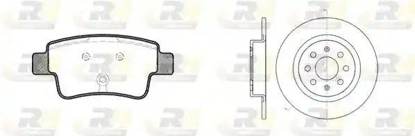 ROADHOUSE 81198.00 ROADHOUSE 81198.00