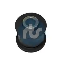 RTS 017-00225