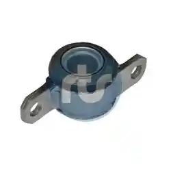 RTS 017-00226