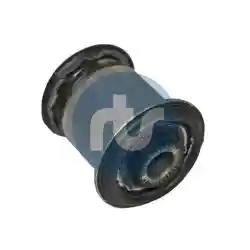 RTS 017-00233