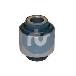 RTS 017-00314