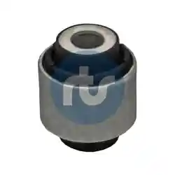 RTS 017-00315