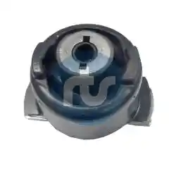 RTS 017-00415-1
