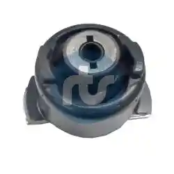RTS 017-00415-2
