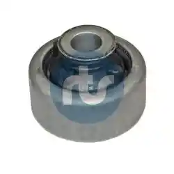 RTS 017-00423