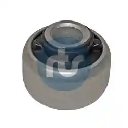 RTS 017-00424