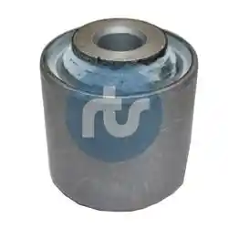 RTS 017-00445